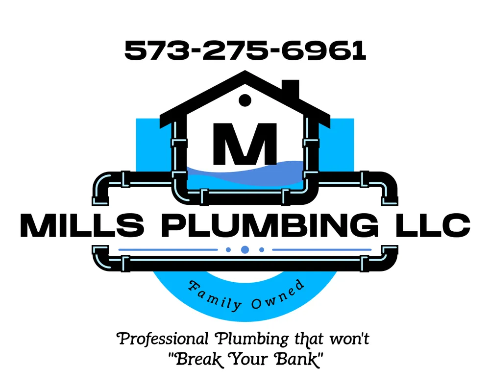 Emergency drain cleaning experts serving Marquand, MO - Mills Plumbing