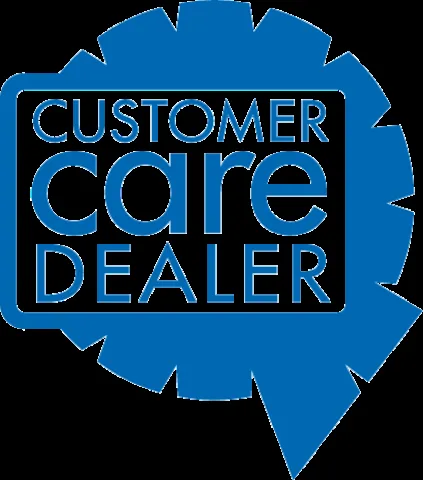 Slide of Millsap Mechanical Services