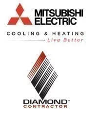 Slide of Millsap Mechanical Services