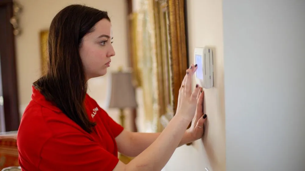 Top-rated leak detection service in Chelmsford, MA - Milltown Plumbing, Heating, Cooling and Electrical