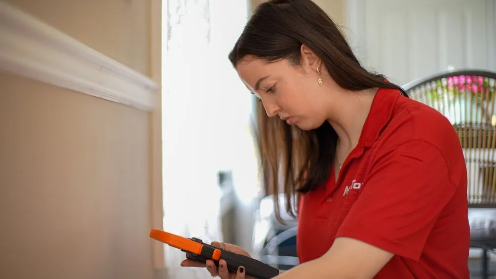 Affordable pipe repair for homes in Chelmsford, MA by Milltown Plumbing, Heating, Cooling and Electrical