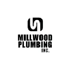 Slide of Millwood Plumbing