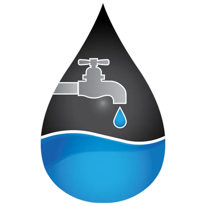 Slide of Millwood Plumbing