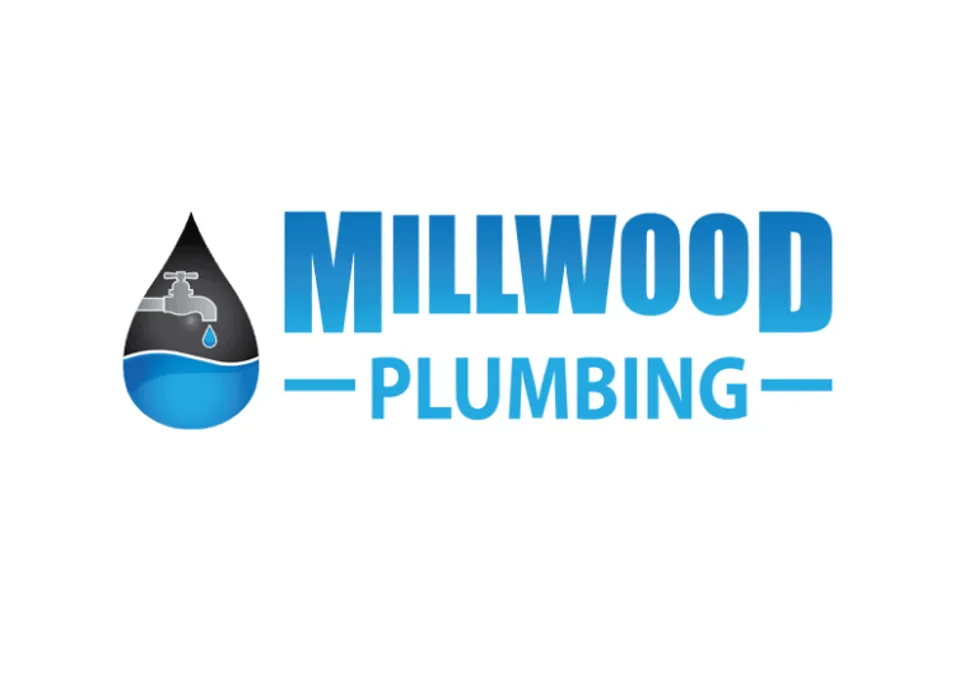 Slide of Millwood Plumbing