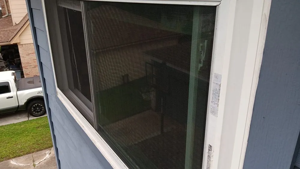 Slide of Millys Homes Repairs