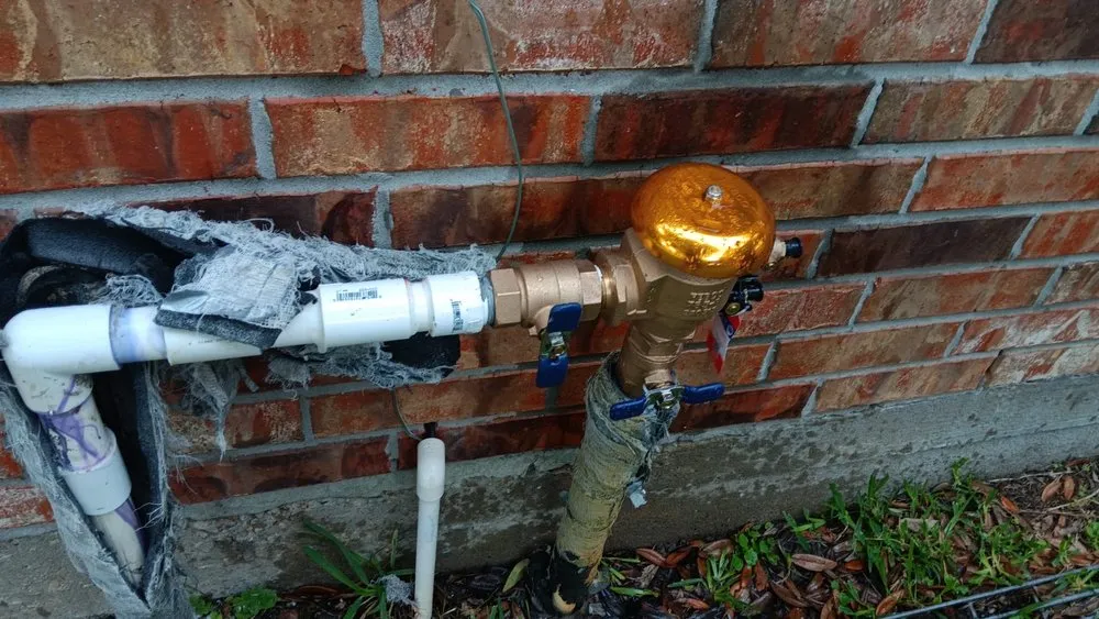 Slide of Millys Homes Repairs