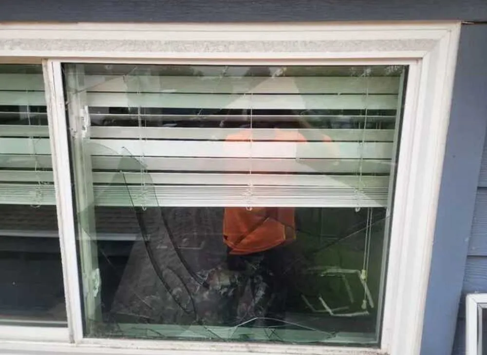 Slide of Millys Homes Repairs