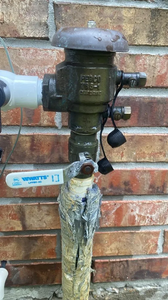 Slide of Millys Homes Repairs