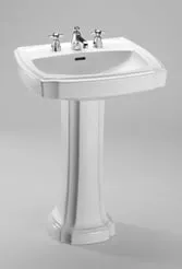 Slide of Milne Supply