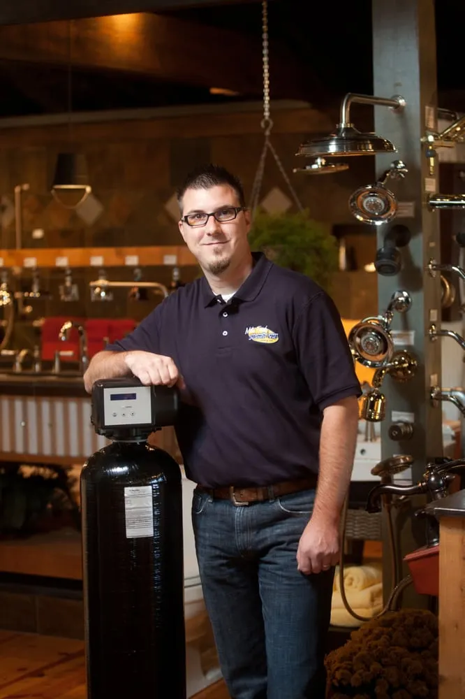 Emergency leak detection service in Spring, TX - Milton Frank Plumbing & Cooling