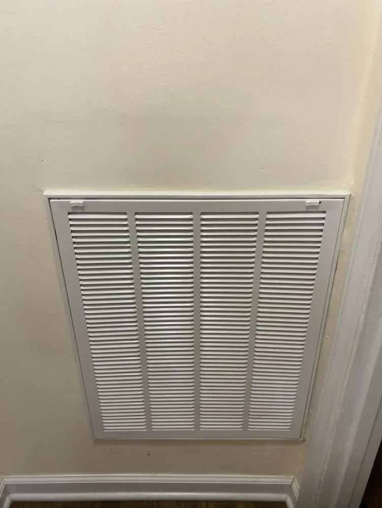 Slide of Milton Lawn Care