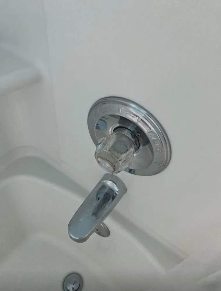 Slide of Milton Lawn Care