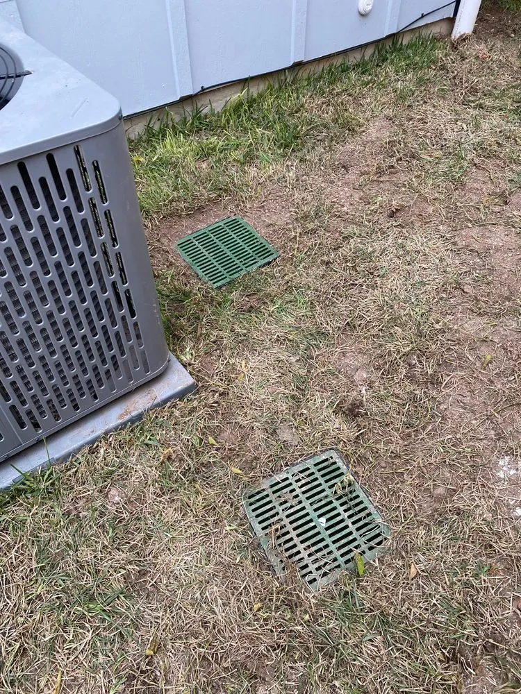 Reliable plumbing repair experts serving Pflugerville, TX - Milton's Drainage & Foundation