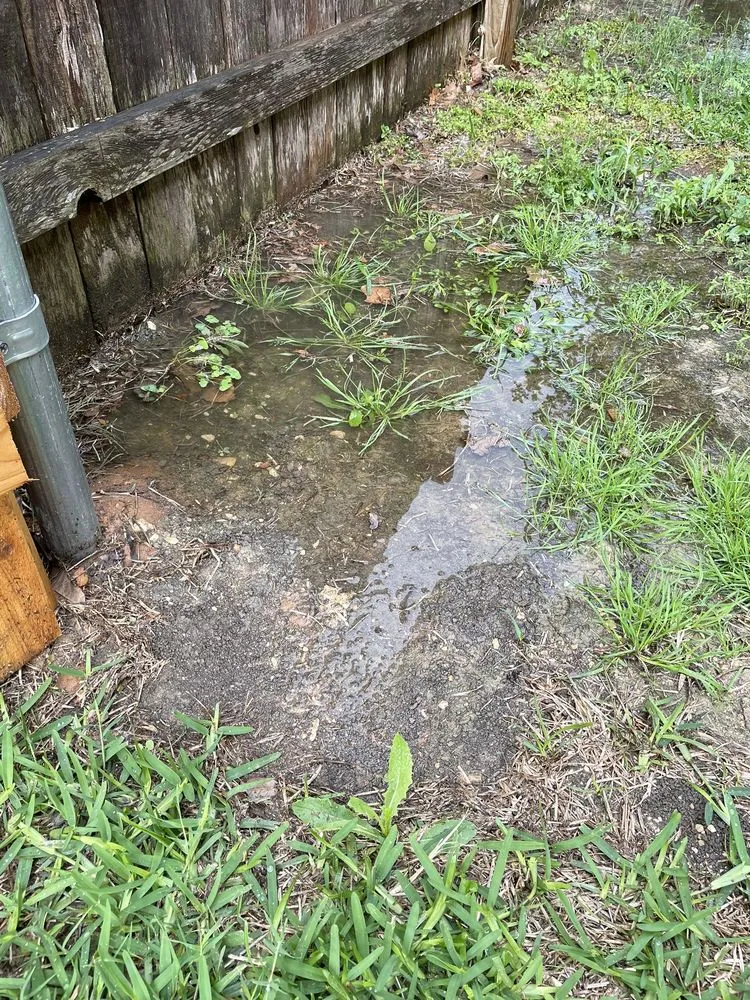 Top-rated leak detection service in Pflugerville, TX - Milton's Drainage & Foundation