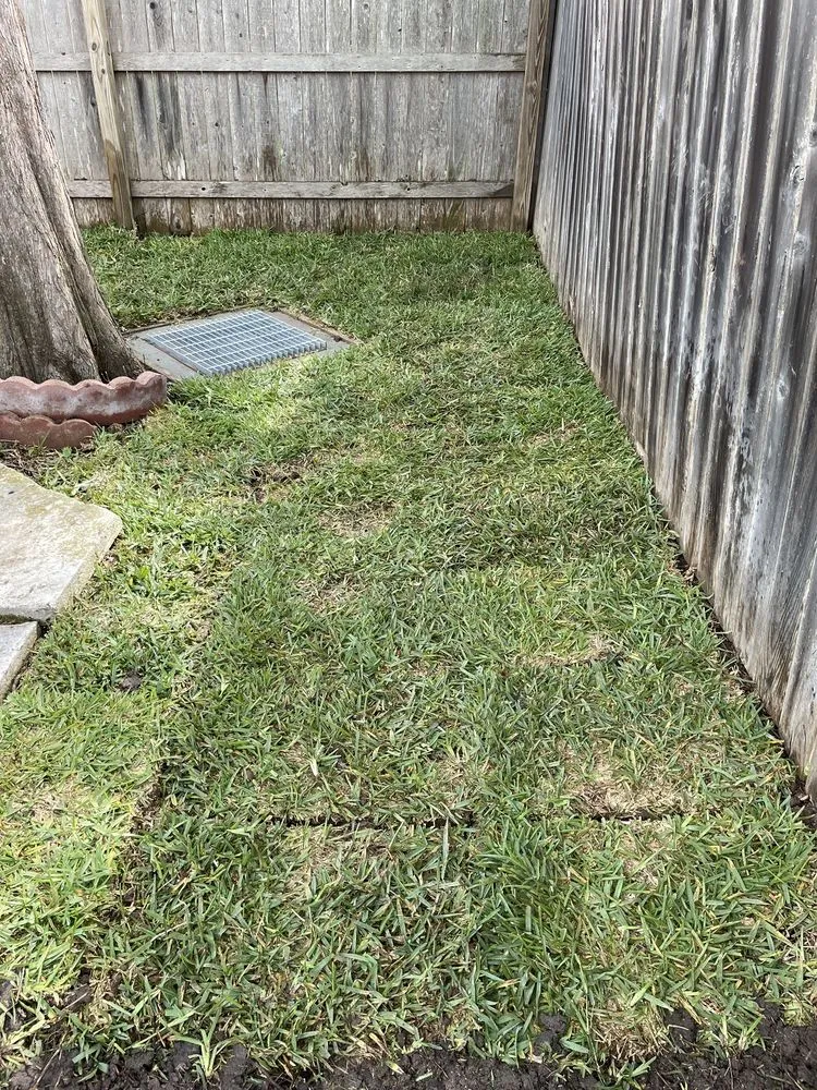 Quality emergency plumbing experts serving Pflugerville, TX - Milton's Drainage & Foundation