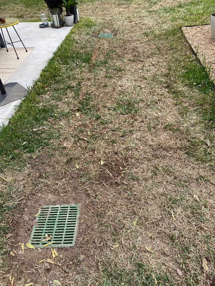 Emergency drain cleaning experts serving Pflugerville, TX - Milton's Drainage & Foundation