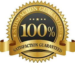 Slide of Milwaukee Drain Cleaning Team