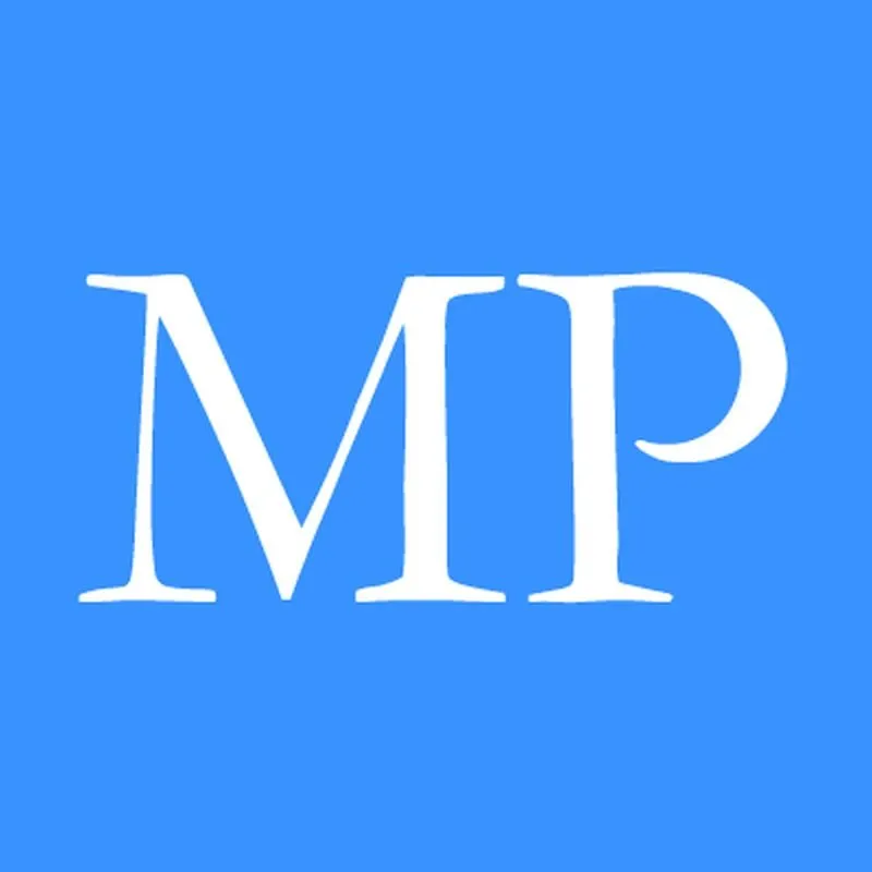 Slide of Mims Plumbing