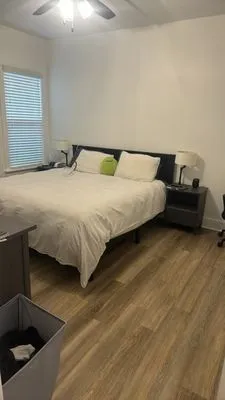 Mimys Cleaning &Handy Logo