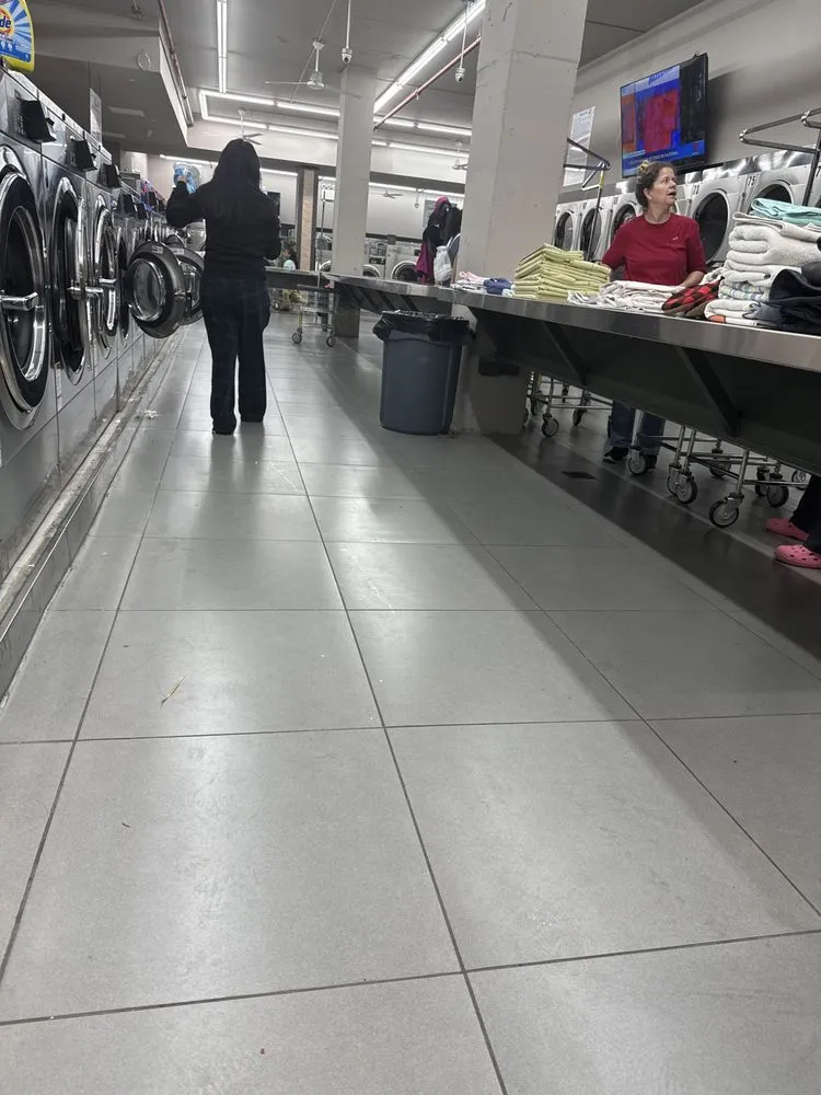 Slide of Minchala Plumbing