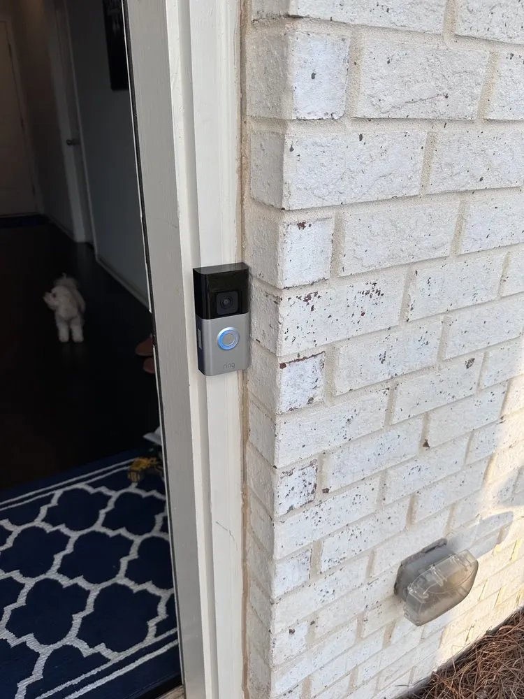 Slide of Mindful Homecare