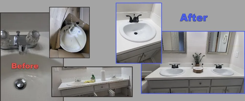 Slide of Mindful Homecare