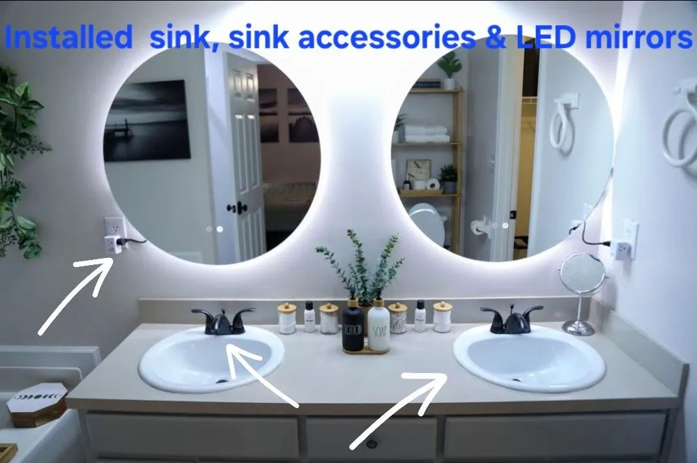 Slide of Mindful Homecare