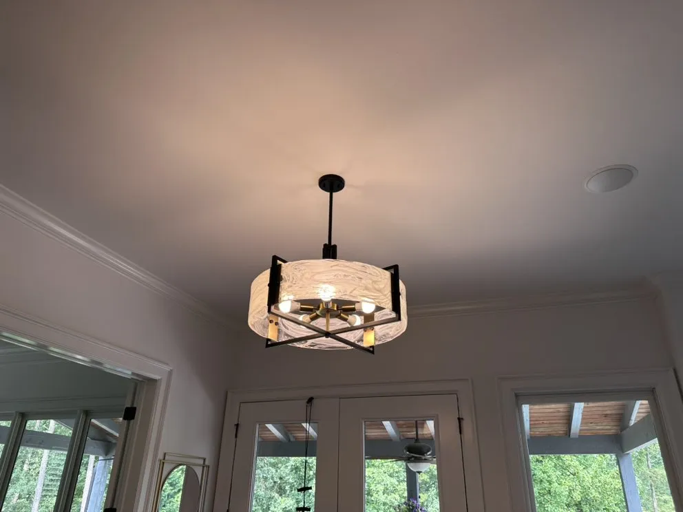 Slide of Mindful Homecare