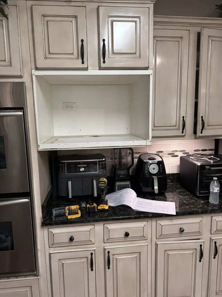 Slide of Mindful Homecare