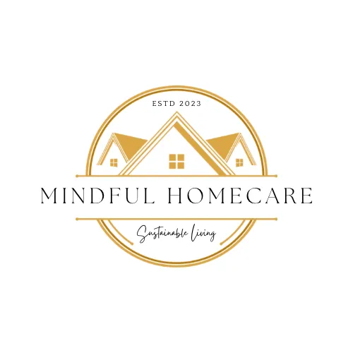 Slide of Mindful Homecare
