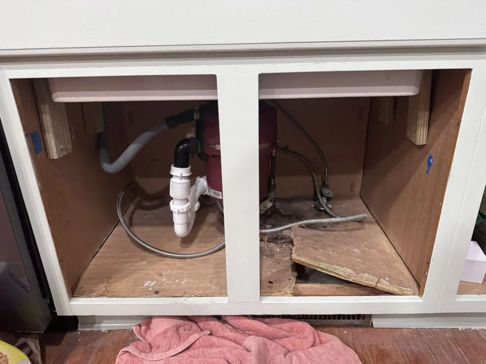 Slide of Mindful Homecare