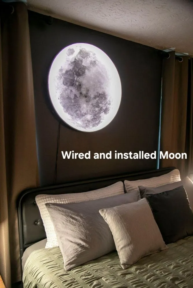 Slide of Mindful Homecare