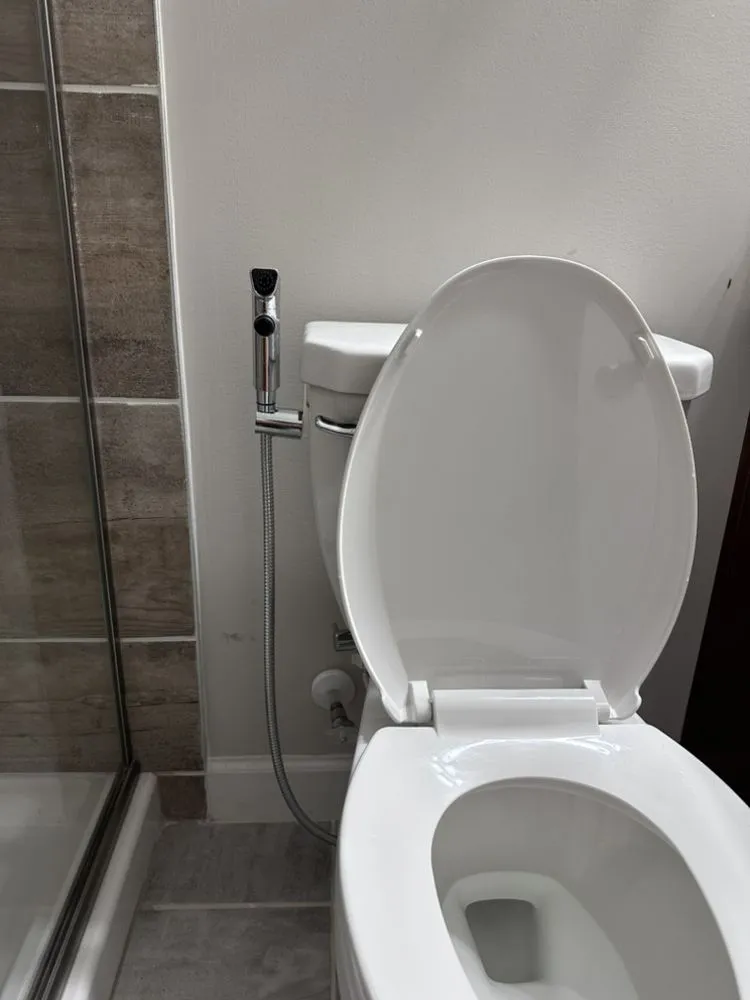 Slide of Mindful Homecare