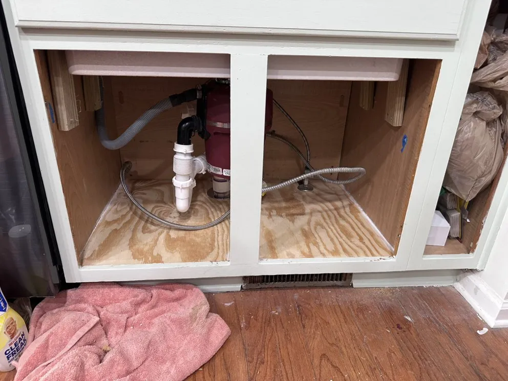 Slide of Mindful Homecare