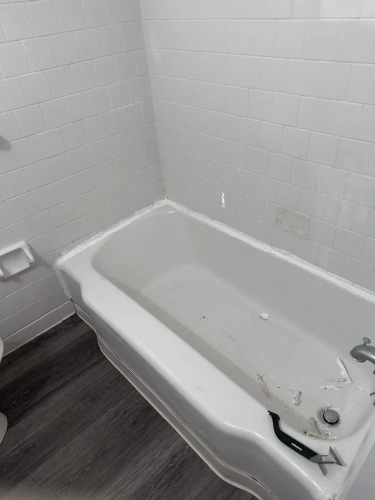 Quality pipe repair experts serving Buford, GA - Mindful Homecare