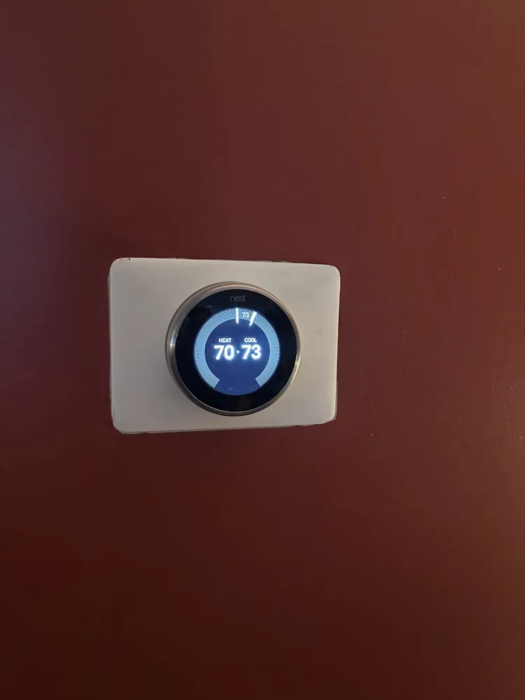 Slide of Mindful Homecare