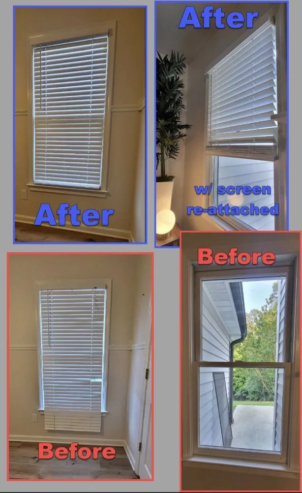 Slide of Mindful Homecare