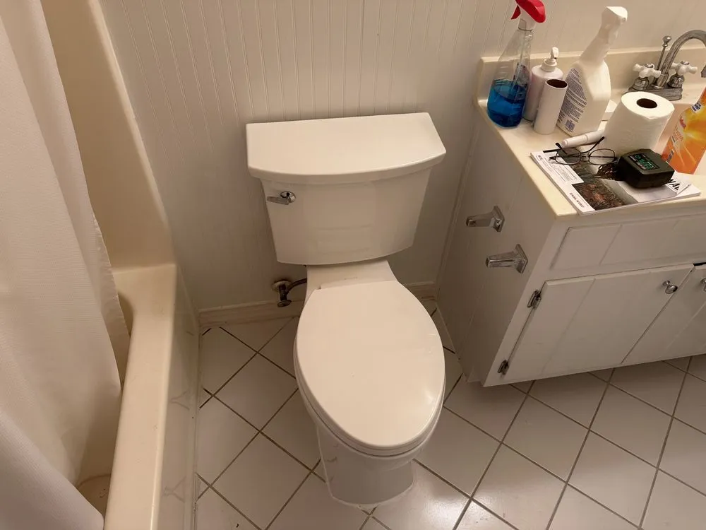 Slide of Mindful Homecare