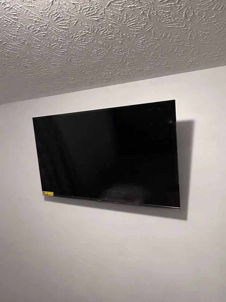 Slide of Mindful Homecare