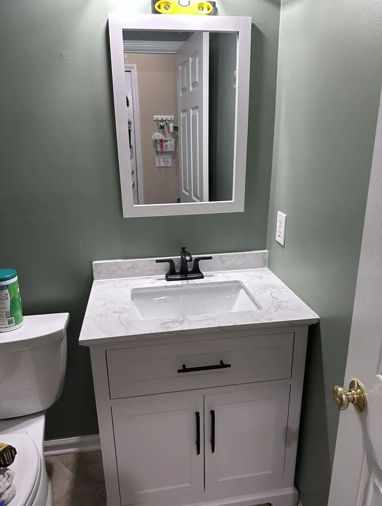 Slide of Mindful Homecare