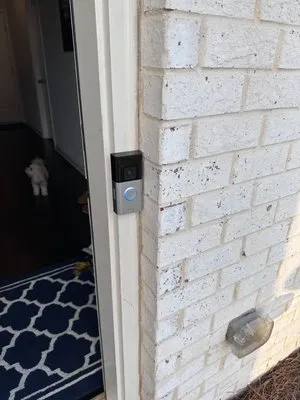 Mindful Homecare Logo