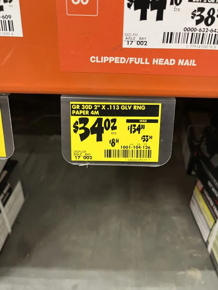 Slide of Mindful Renovation