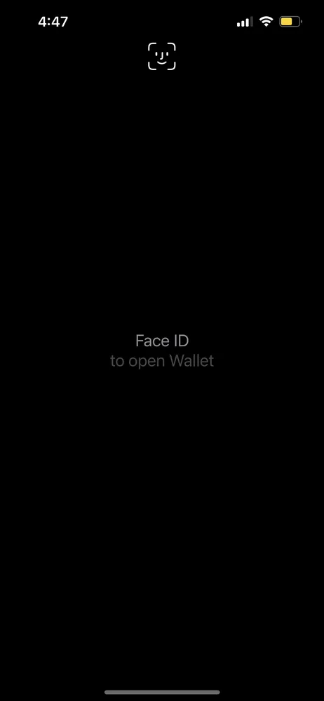 Slide of Mindful Renovation