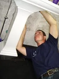 Trusted emergency plumbing in Mineola, NY by Mineola Plumbing and Heating