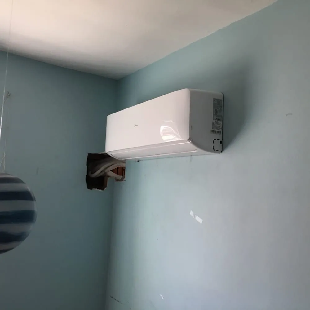 Slide of Mineola Plumbing Heating & Cooling Services