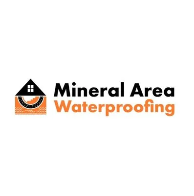 Mineral Area Waterproofing