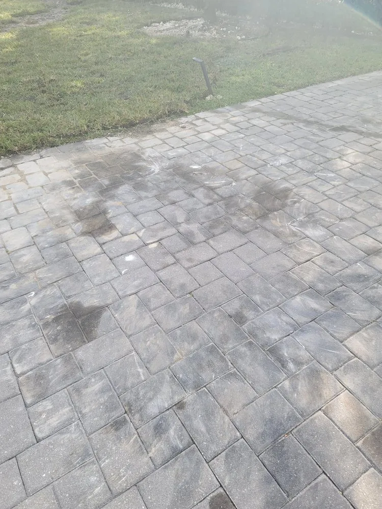 Slide of Mings Contracting Dynasty