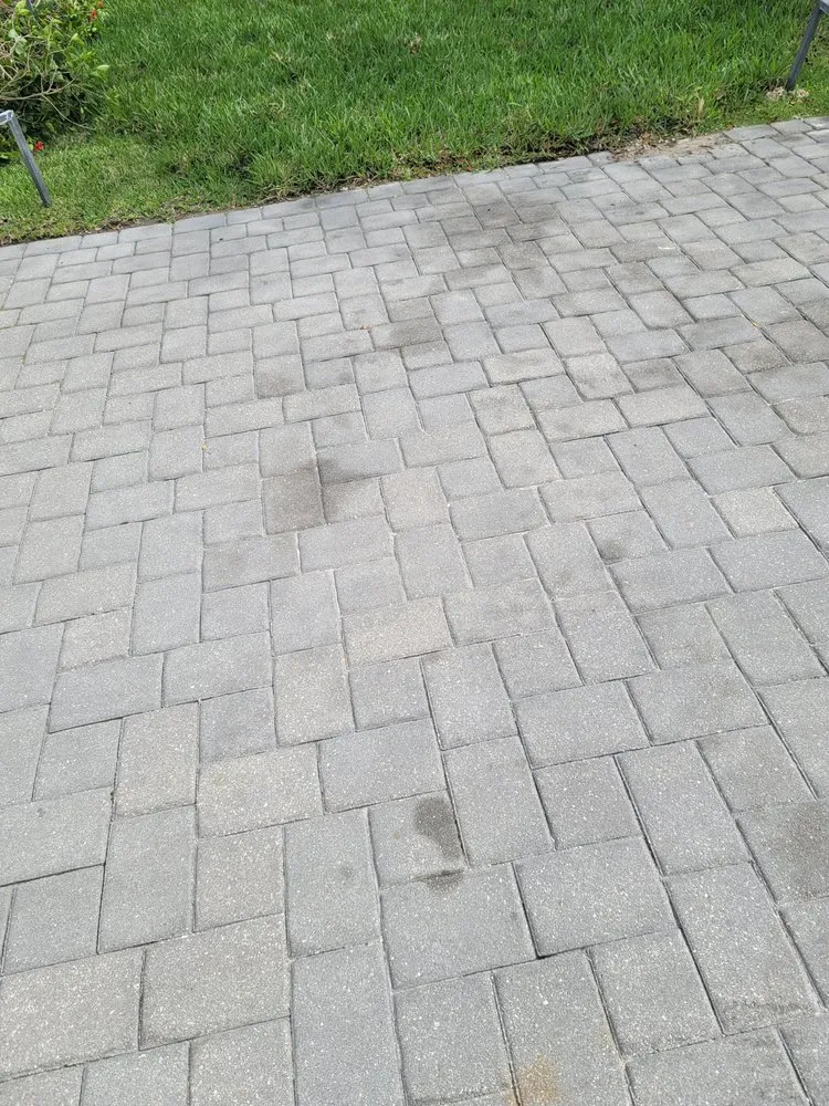 Slide of Mings Contracting Dynasty