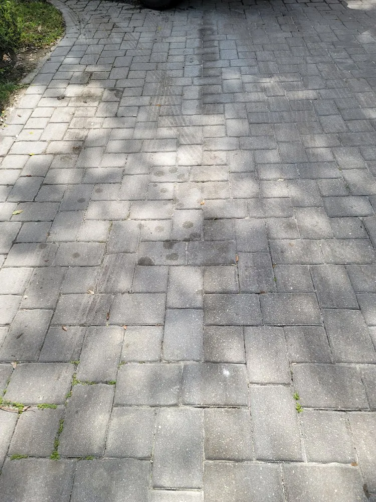 Slide of Mings Contracting Dynasty