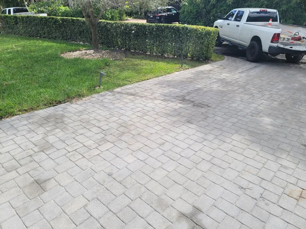 Slide of Mings Contracting Dynasty